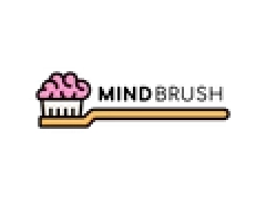 Mindbrush Journal coupons and offers