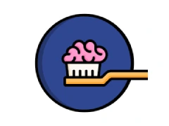 Mindbrush Journal coupons and offers