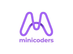Minicoders coupons and offers