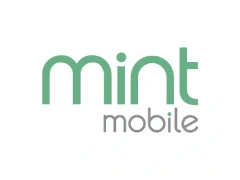 Mint Mobile coupons and offers
