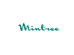 Mintree coupons and offers