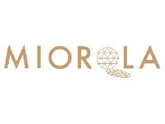 Miorola coupons and offers