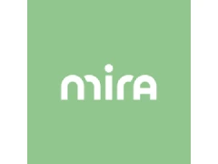 Mira Fertility coupons and offers
