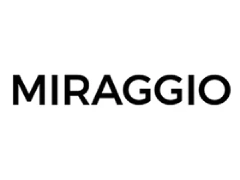 Miraggio coupons and offers