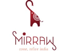 Mirraw coupons and offers