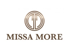Missa More coupons and offers