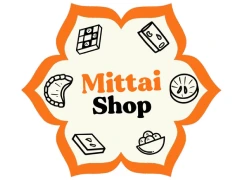 Mittai Shop coupons and offers