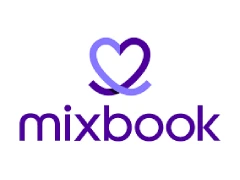 Mixbook coupons and offers