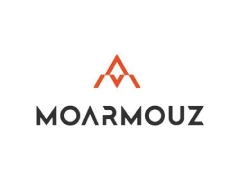 MoArmouz coupons and offers