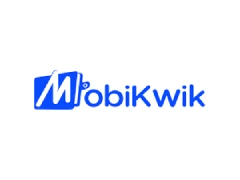 Mobikwik coupons and offers