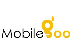 Mobilegoo coupons and offers