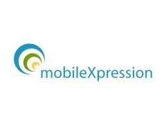MobileXpression coupons and offers