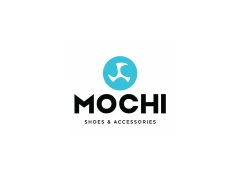 Mochi Shoes coupons and offers