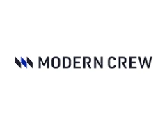 Modern Crew coupons and offers