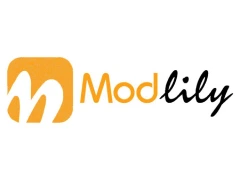 Modlily coupons and offers