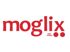 Moglix coupons and offers