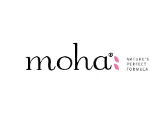 Moha coupons and offers