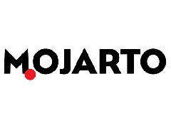 Mojarto coupons and offers