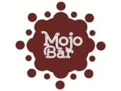 Mojo Bars coupons and offers