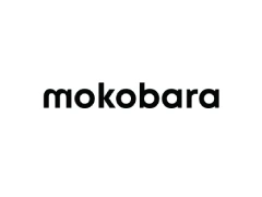 Mokobara coupons and offers
