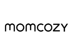Momcozy coupons and offers Momcozy coupons and offers