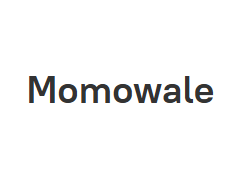 Momowale coupons and offers