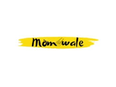 Momowale coupons and offers