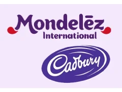 Mondelez Cadbury coupons and offers