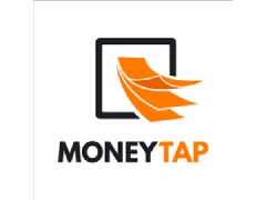MoneyTap  coupons and offers