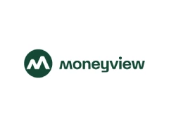 Moneyview coupons and offers