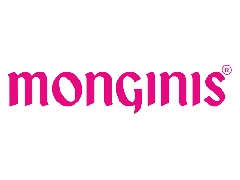 Monginis coupons and offers