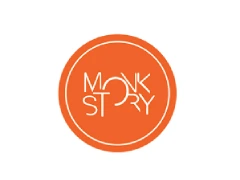 Monk Story coupons and offers