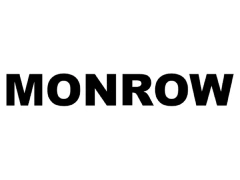Monrow coupons and offers