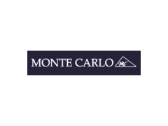 Monte Carlo coupons and offers