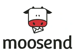 Moosend coupons and offers