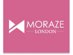 Moraze Cosmetics coupons and offers
