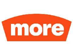 More store coupons and offers