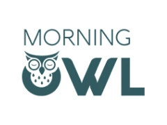 Morning Owl  coupons and offers