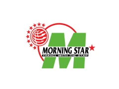Morning Star Travels coupons and offers