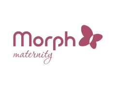 Morph Maternity coupons and offers