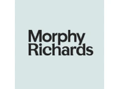 Morphy Richards coupons and offers