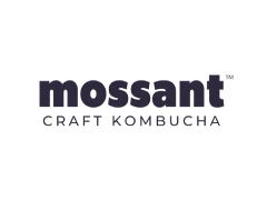 Mossant Kombucha coupons and offers