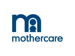 Mother Care coupons and offers