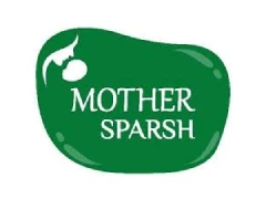 Mother Sparsh coupons and offers
