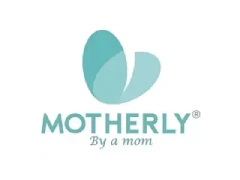 Motherly coupons and offers