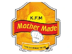 Mothermade Foods coupons and offers