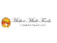 Mothermade Foods coupons and offers