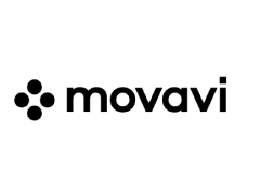 Movavi  coupons and offers