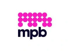MPB coupons and offers