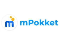 mPokket coupons and offers mPokket coupons and offers